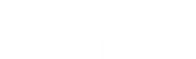 Moon Republic