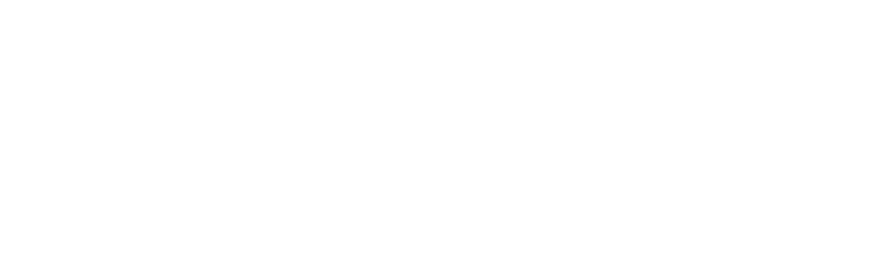 Moon Republic