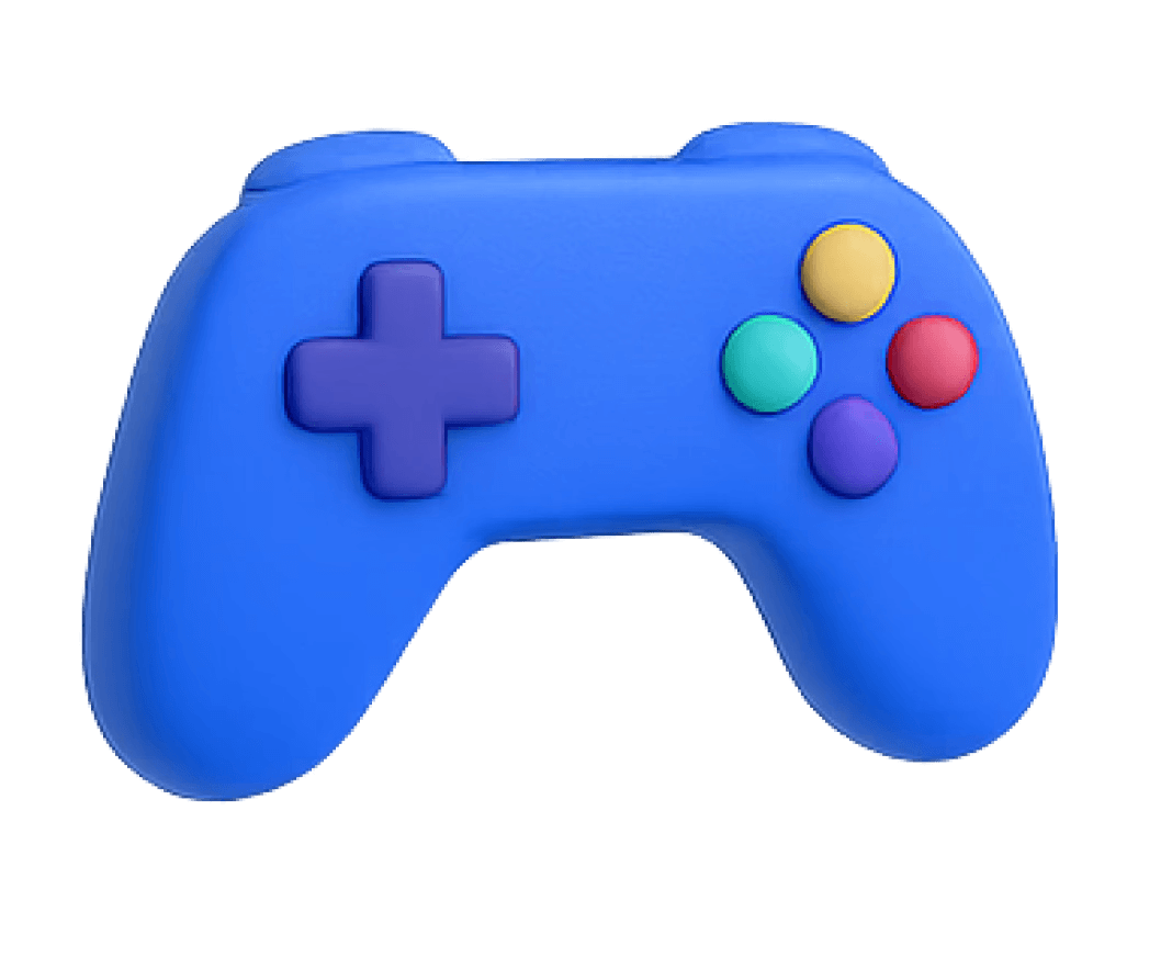 Game Controller
