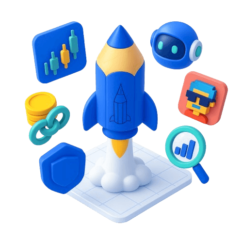 Web3 Tools